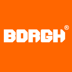 Borgh B.V.